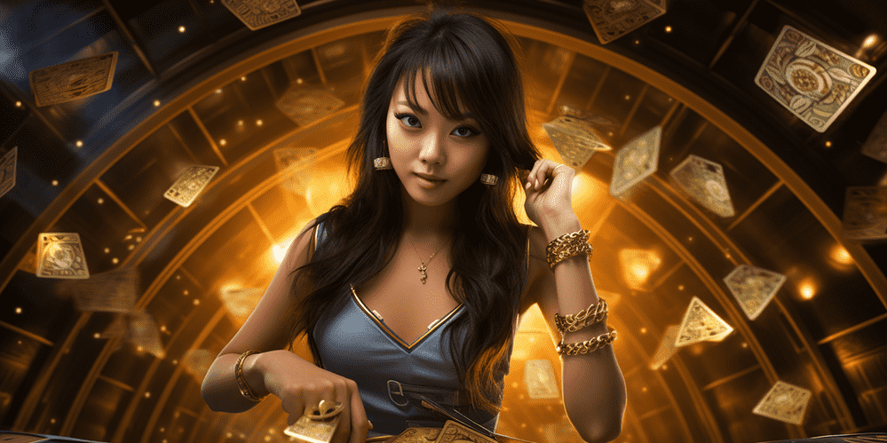 sweet empire mod apk