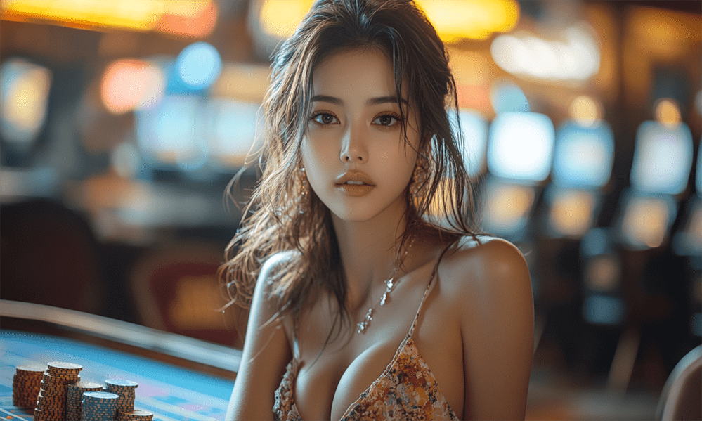 soạn văn 9 trang 77